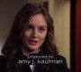 214GossipGirl0095.jpg