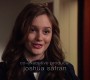 214GossipGirl0096.jpg