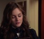 214GossipGirl0103.jpg
