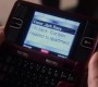 214GossipGirl0104.jpg