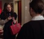 214GossipGirl0105.jpg