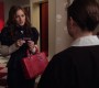 214GossipGirl0106.jpg