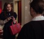 214GossipGirl0107.jpg