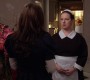214GossipGirl0108.jpg