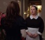214GossipGirl0110.jpg