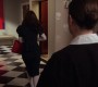 214GossipGirl0112.jpg