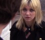 214GossipGirl0116.jpg