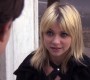 214GossipGirl0117.jpg