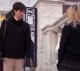 214GossipGirl0118.jpg