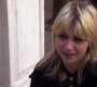 214GossipGirl0119.jpg
