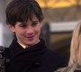 214GossipGirl0123.jpg