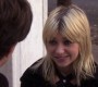214GossipGirl0125.jpg