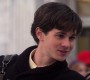 214GossipGirl0156.jpg