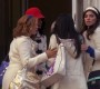 214GossipGirl0158.jpg