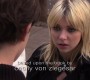 214GossipGirl0159.jpg