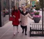 214GossipGirl0160.jpg