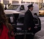 214GossipGirl0164.jpg