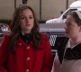 214GossipGirl0190.jpg