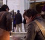 214GossipGirl0197.jpg