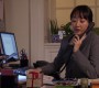 214GossipGirl0199.jpg