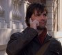214GossipGirl0204.jpg