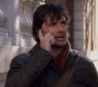 214GossipGirl0205.jpg
