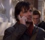 214GossipGirl0206.jpg