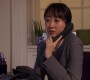214GossipGirl0207.jpg