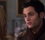 214GossipGirl0238.jpg