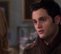 214GossipGirl0239.jpg