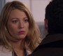 214GossipGirl0241.jpg