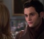 214GossipGirl0243.jpg