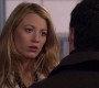 214GossipGirl0245.jpg