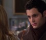 214GossipGirl0246.jpg