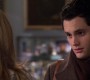 214GossipGirl0247.jpg