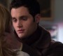 214GossipGirl0248.jpg