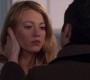 214GossipGirl0249.jpg
