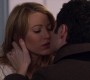 214GossipGirl0250.jpg