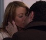 214GossipGirl0251.jpg