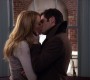 214GossipGirl0252.jpg