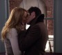 214GossipGirl0253.jpg