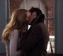 214GossipGirl0254.jpg