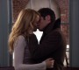 214GossipGirl0256.jpg