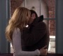214GossipGirl0258.jpg