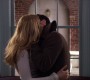 214GossipGirl0259.jpg