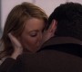214GossipGirl0260.jpg