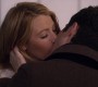 214GossipGirl0261.jpg