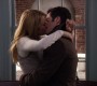 214GossipGirl0264.jpg