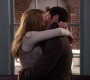 214GossipGirl0265.jpg