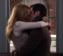 214GossipGirl0266.jpg